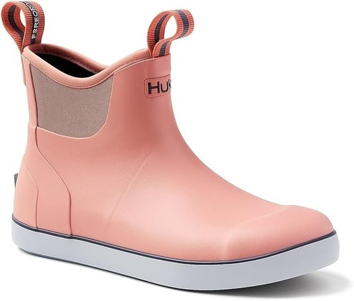 Huk women rogue wave wp - huk,